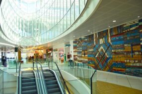 Aéroport de Bari-Palese