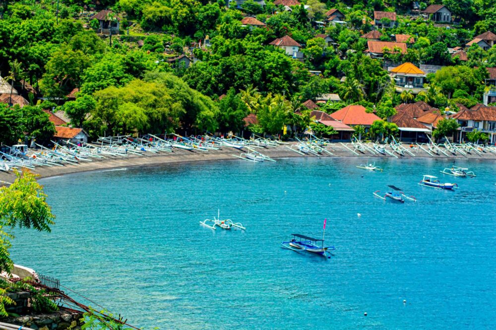 Amed