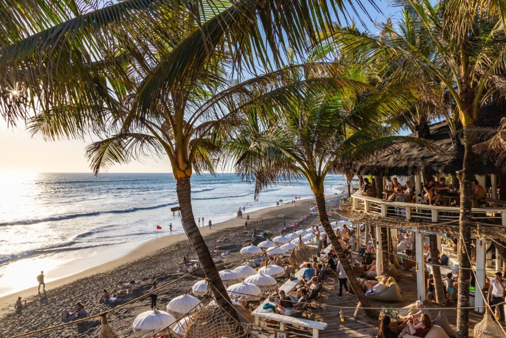 Canggu