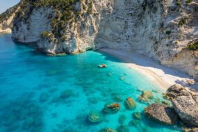 Cette cité grecque en Sicile est l’une des merveilles archéologiques les plus impressionnantes d’Europe