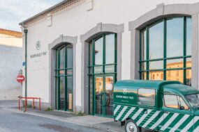 La Maison Noilly Prat