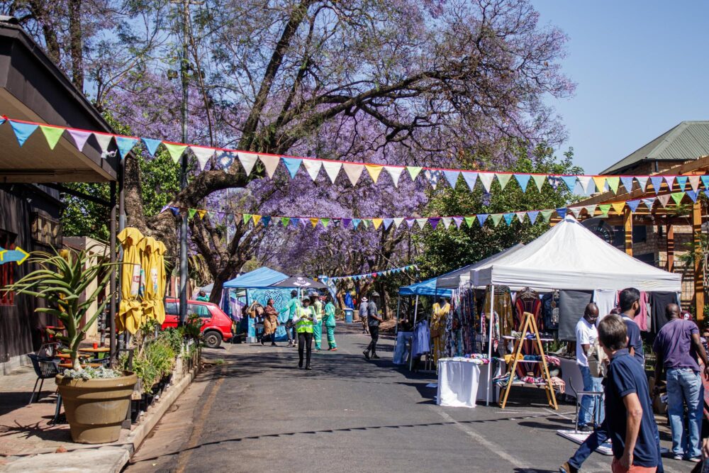 Parkhurst