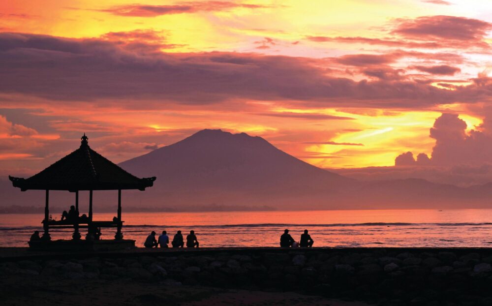 Sanur