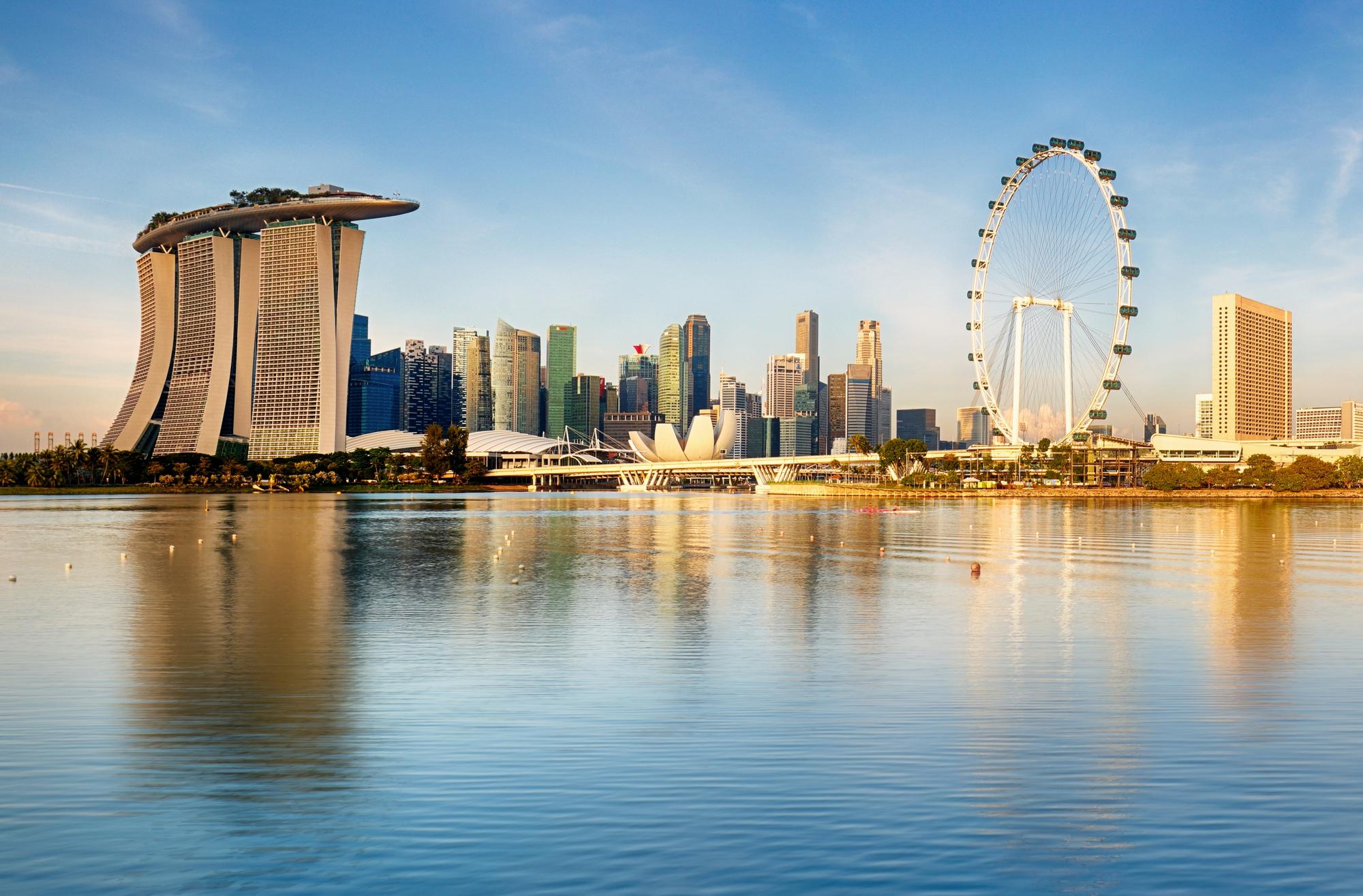 Tourisme Singapour Vivez Des Exp riences Uniques En 2025 tourisme-singapour-vivez-des-exp-riences-uniques-en-2025