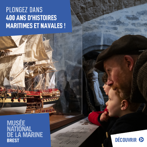 museemarine