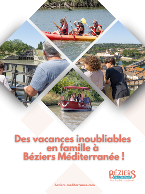 sidebar_beziers_05_03_25