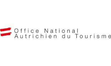 Partner Icon
