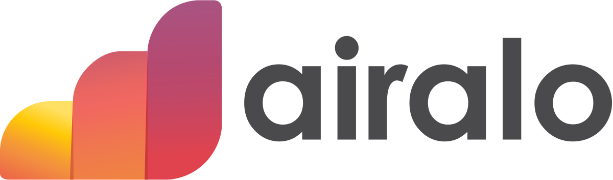 Partner Icon