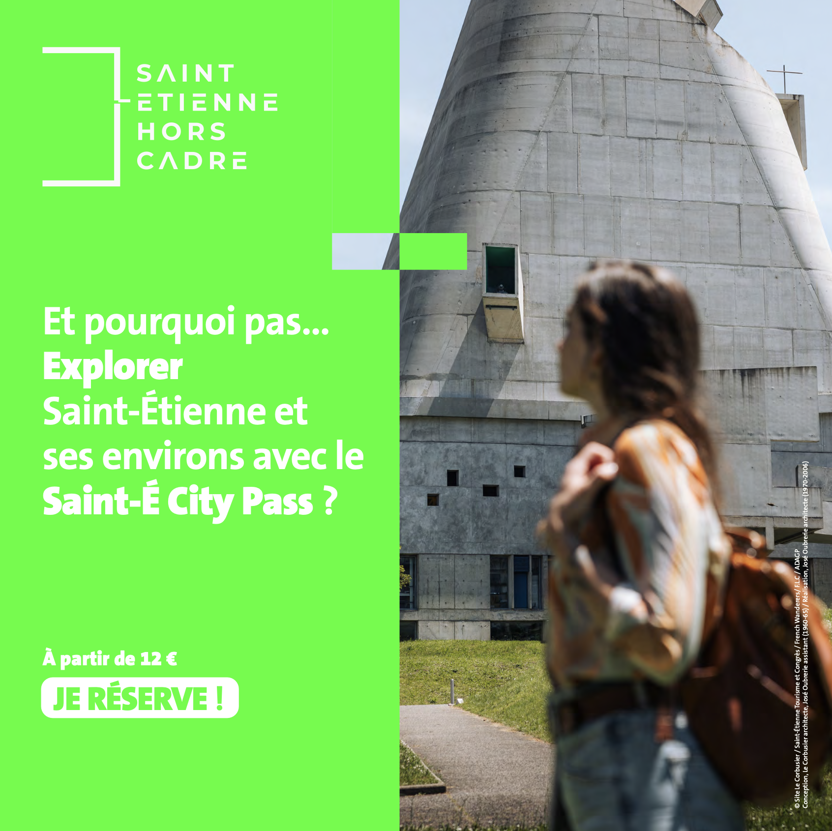 stetienne