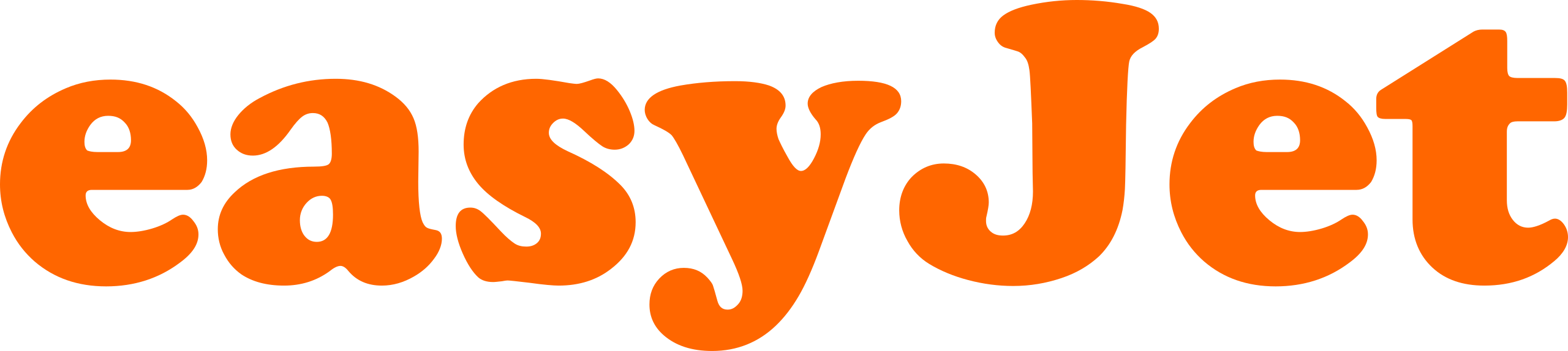 Partner Icon