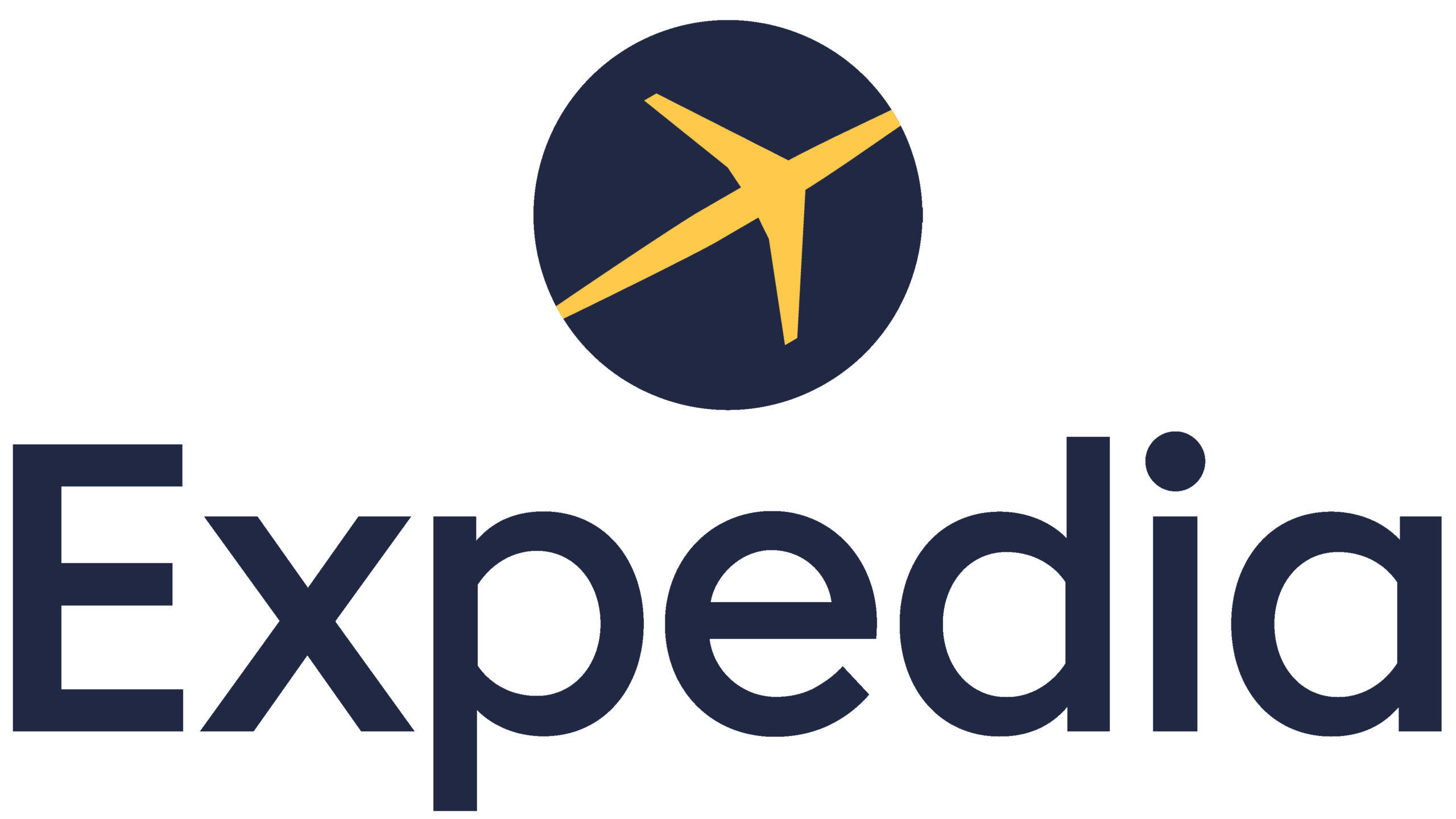 Partner Icon