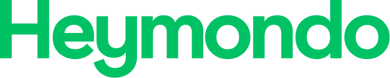 Partner Icon