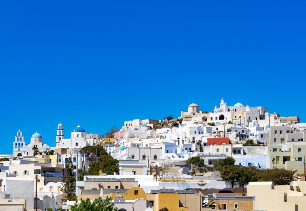 Pyrgos