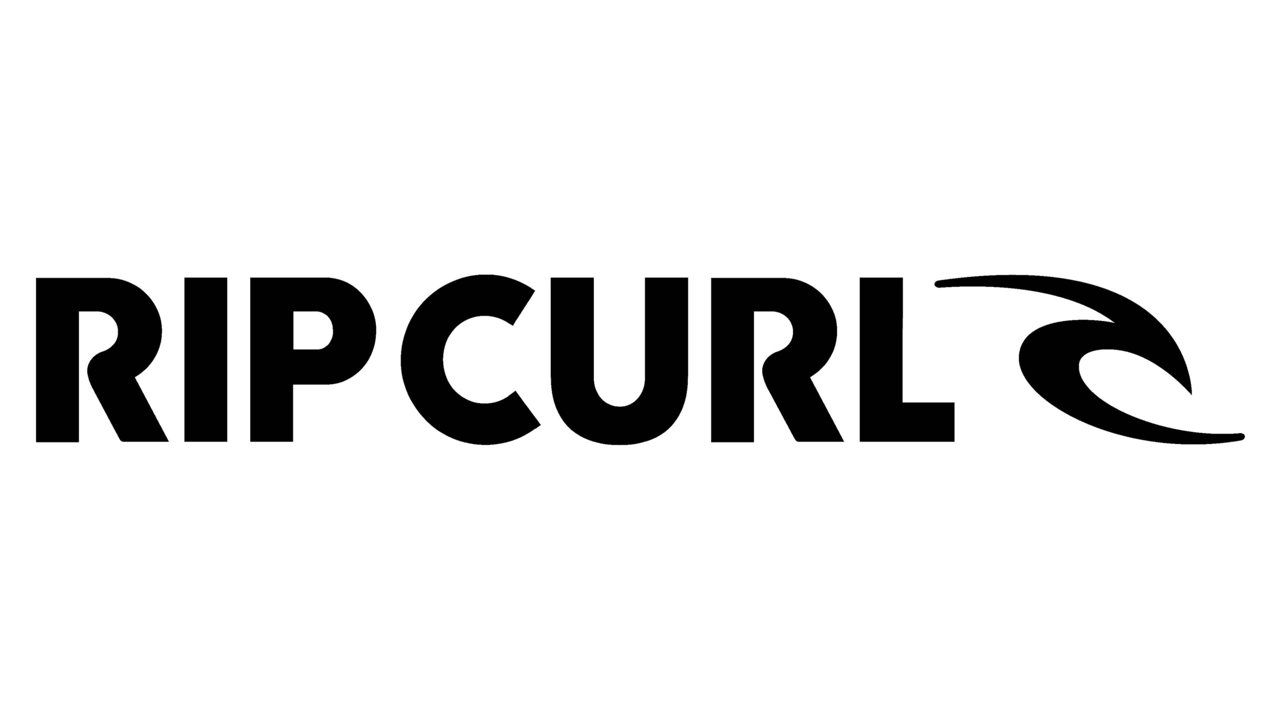 Partner Icon