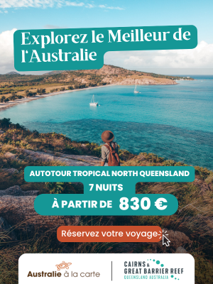 sidebar_australiealacarte_australie_10_04_24