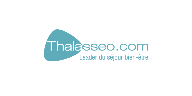 Partner Icon