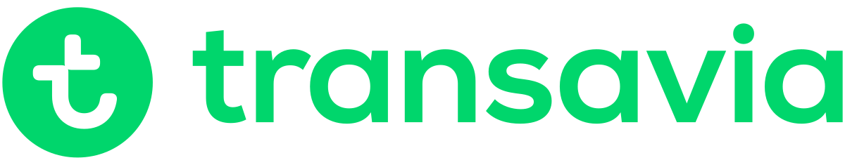 Partner Icon