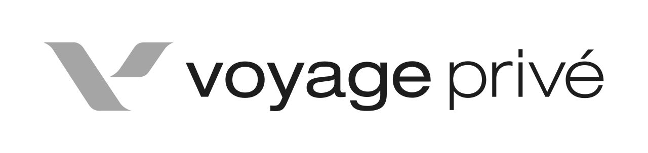 Partner Icon
