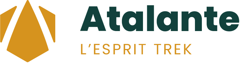 Partner Icon