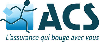 Partner Icon