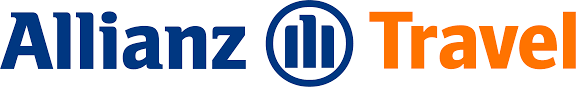 Partner Icon