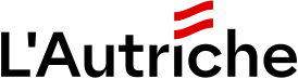 Logo autricheot