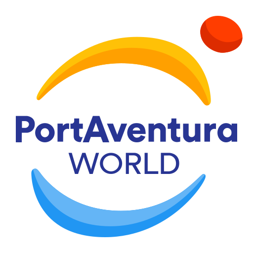 Partner Icon