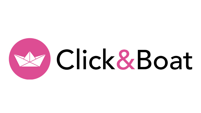 Partner Icon