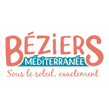 Partner Icon
