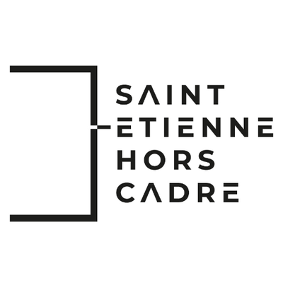 Partner Icon