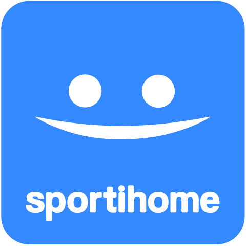 Partner Icon