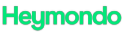 logo_heymondo