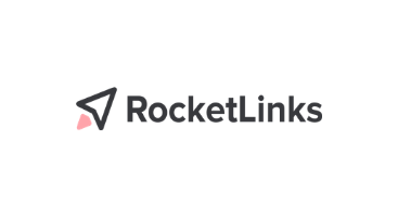 Partner Icon