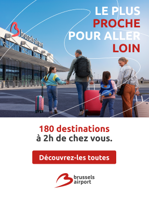 sidebar_hautdefrance_brusselairport_01_06_25