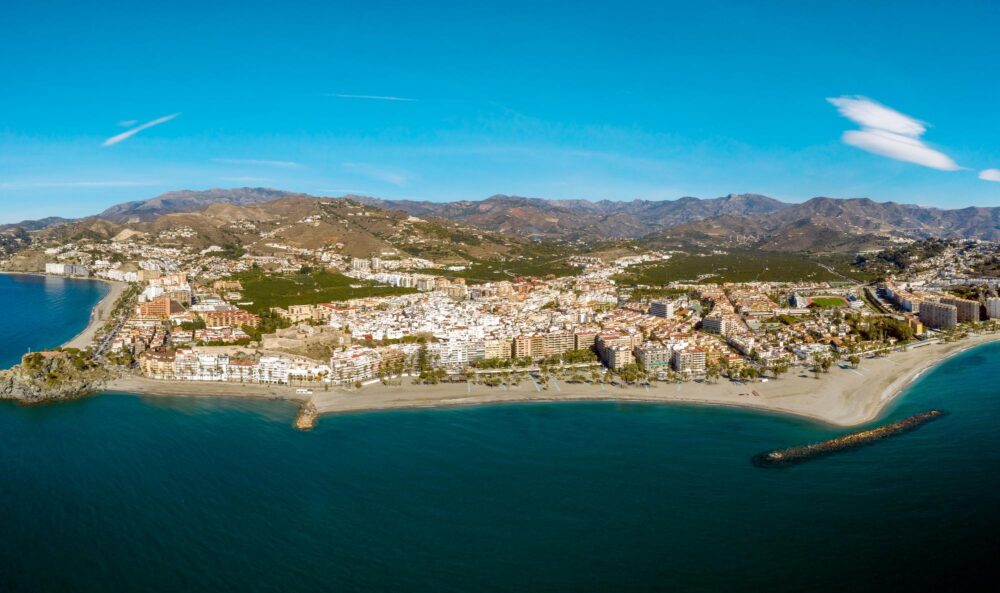 Almuñécar