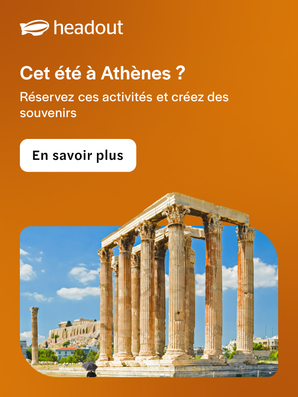 sidebar_headout_athens_01_06