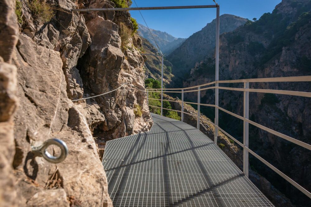 Barranco de Almanchares
