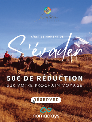 sidebar_equateur_nomadays_01_06_2025