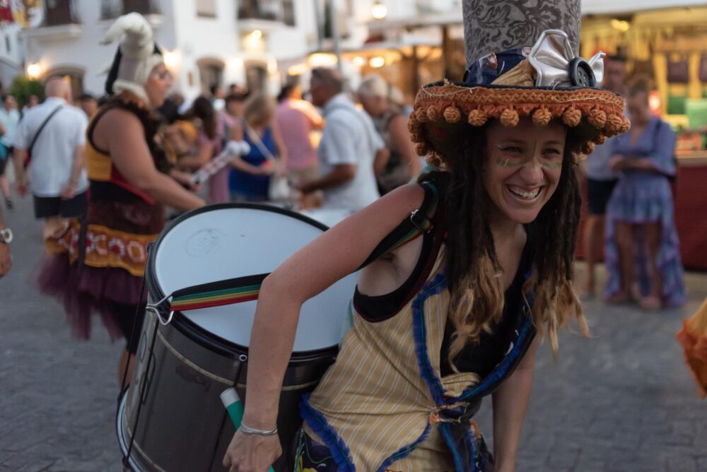 Frigiliana