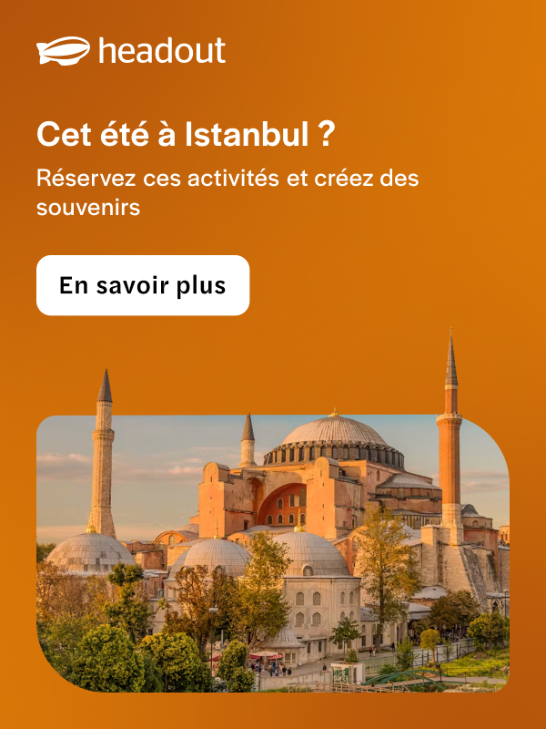 sidebar_headout_istanbul_01_06