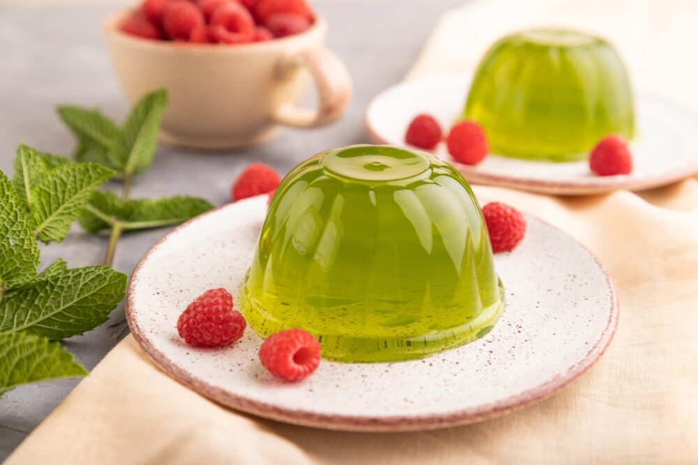 Jelly