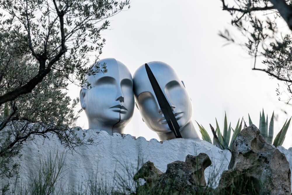 La Maison-Musée Dalí