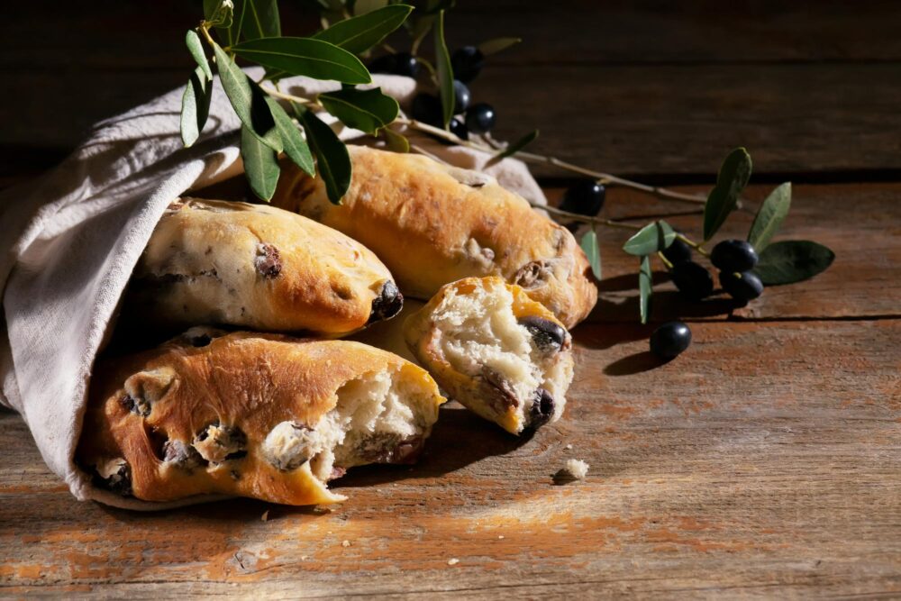 La puccia