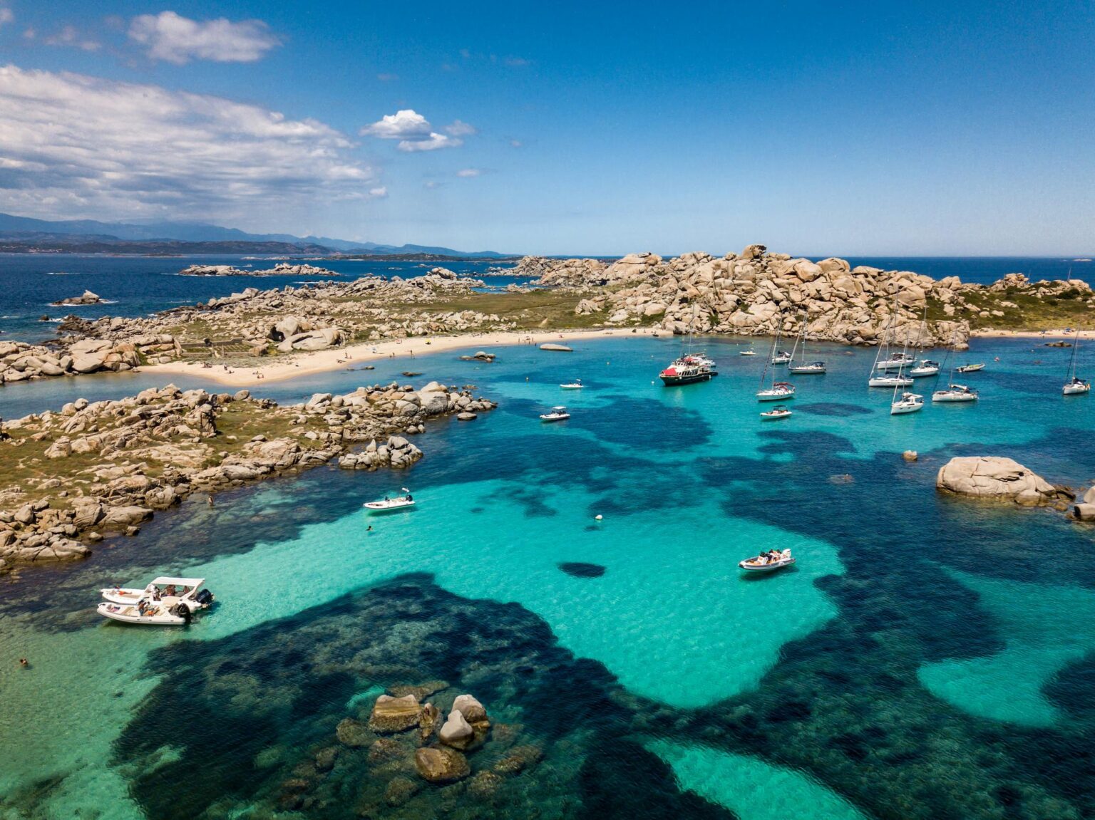 visiter-porto-vecchio-10-incontournables-faire-et-voir-corse