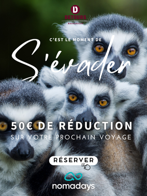 sidebar_madagascar_nomadays_01_06_2025