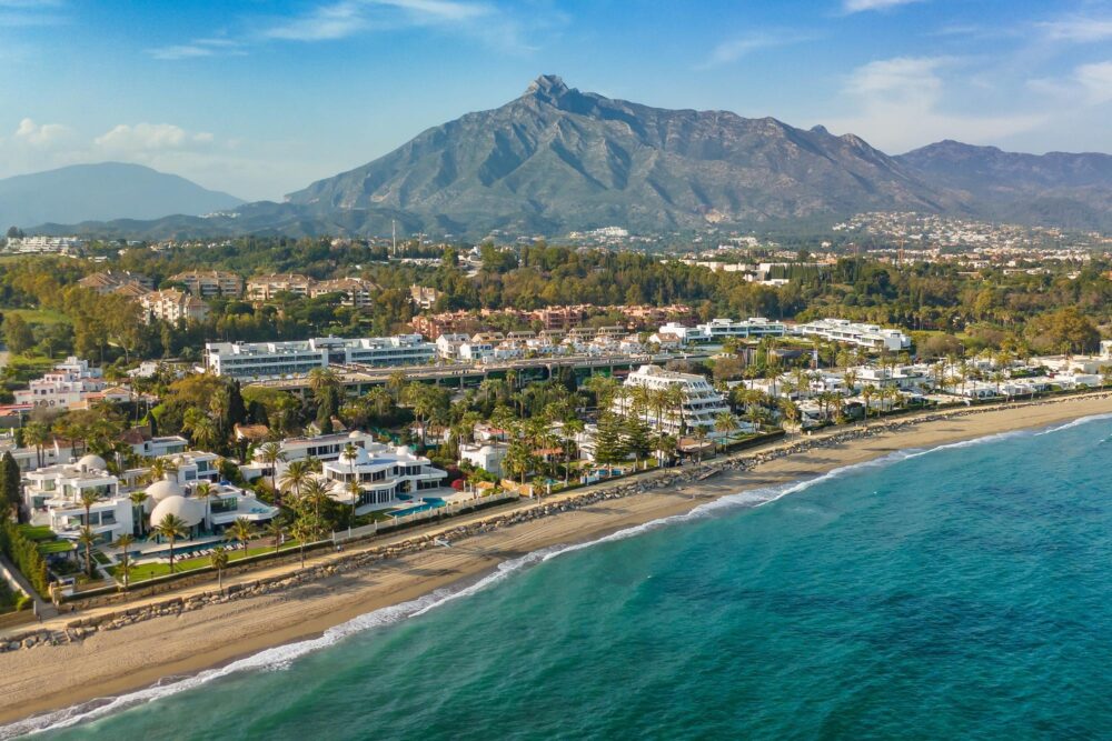 Marbella