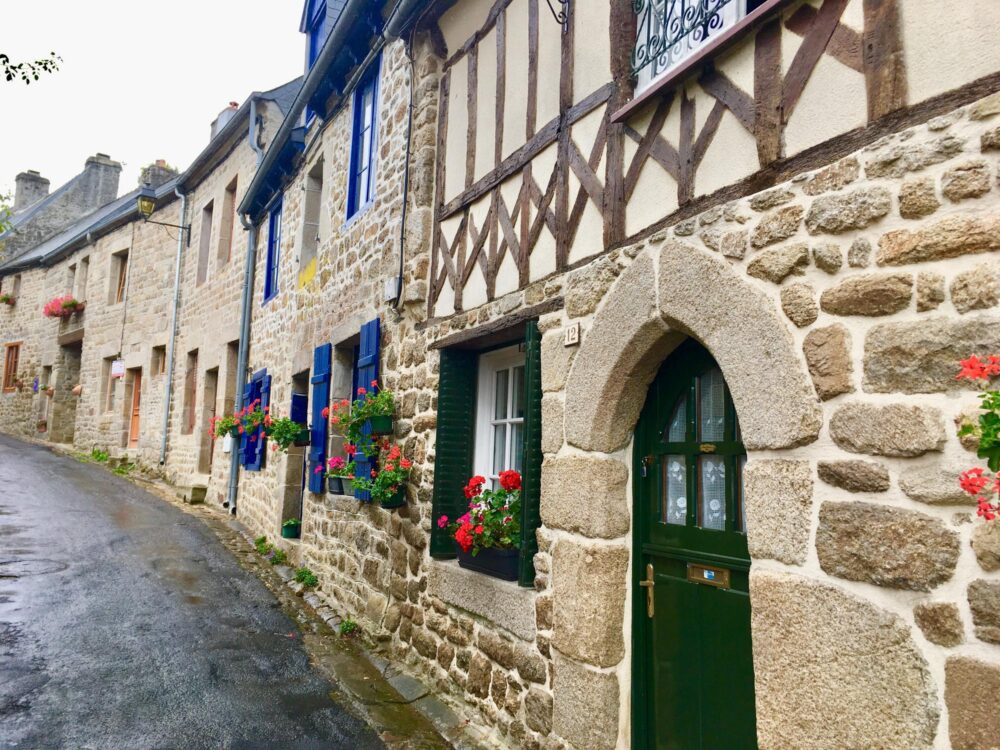 Moncontour