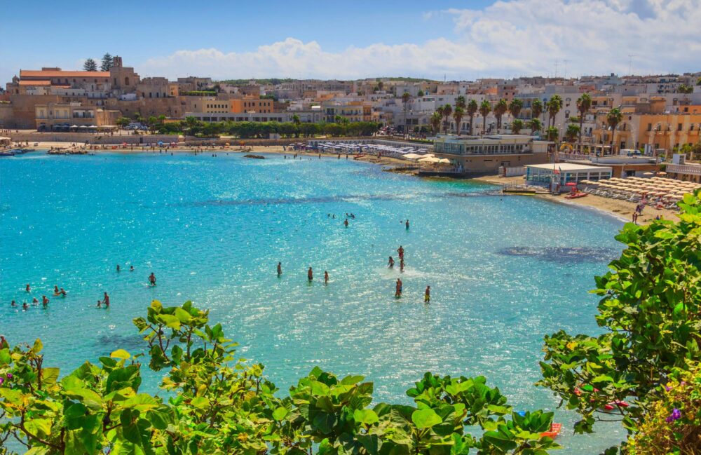 Otranto