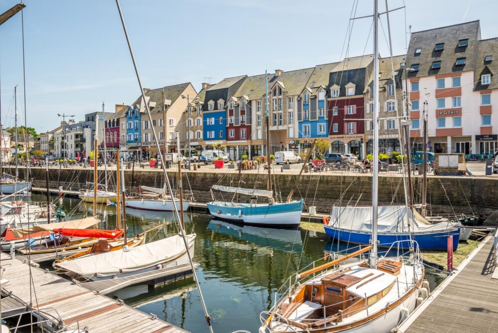 Paimpol