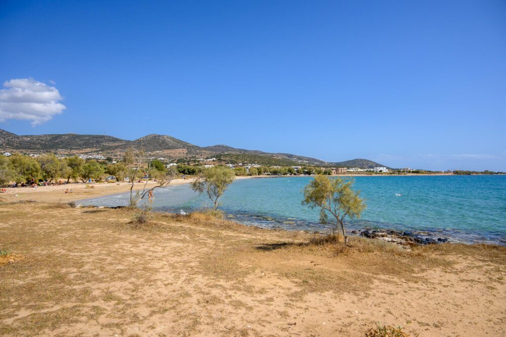 Piso Aliki